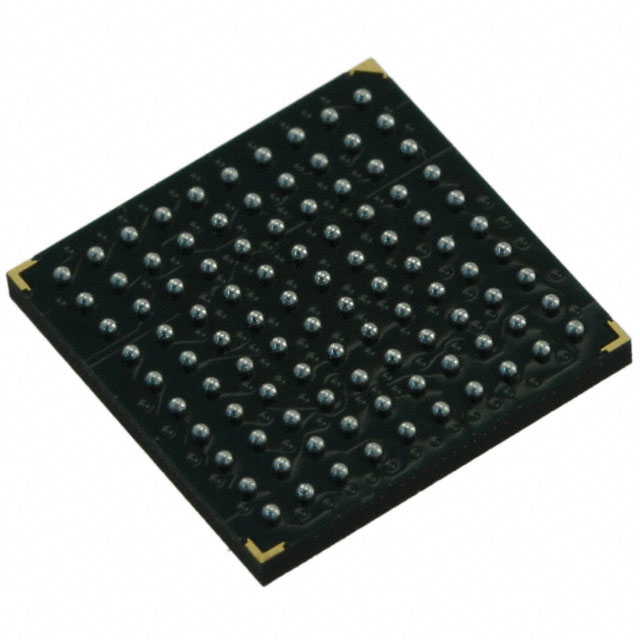72V253L7-5BCIntegrated Device Technology (IDT)