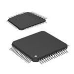 72V36100L7-5BBIIntegrated Device Technology (IDT)