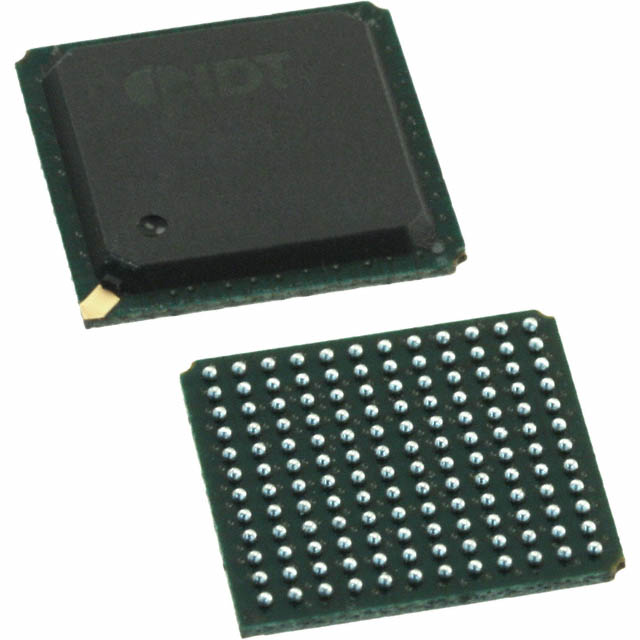 72V36110L7-5BB8Integrated Device Technology (IDT)