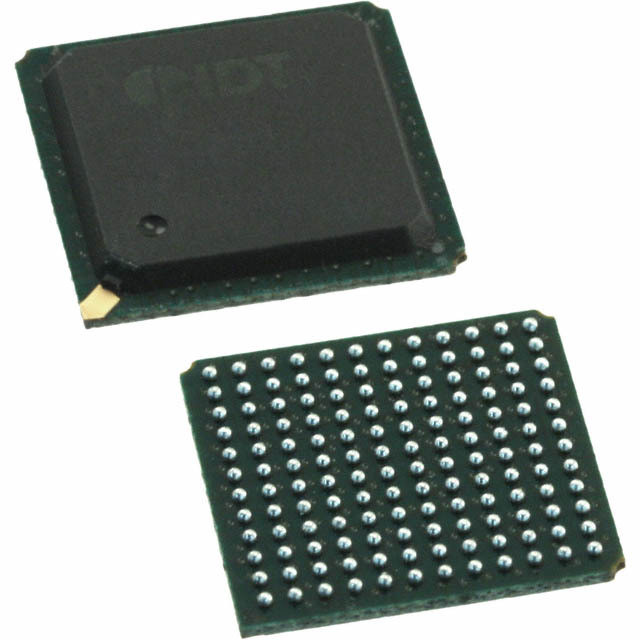 72V36110L7-5BBIIntegrated Device Technology (IDT)