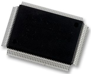 Integrated Device Technology (IDT)  72V3650L10PF8