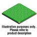 72V71643BCIntegrated Device Technology (IDT) 