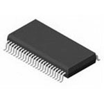 74FCT163244APAG8Integrated Device Technology (IDT)