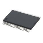 74FCT163245APFGIntegrated Device Technology (IDT)