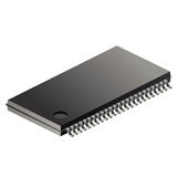 Integrated Device Technology (IDT)  74FCT163374CPAG