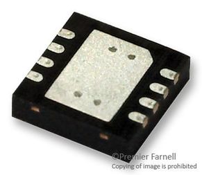 74FCT38075SCMGIIntegrated Device Technology (IDT)