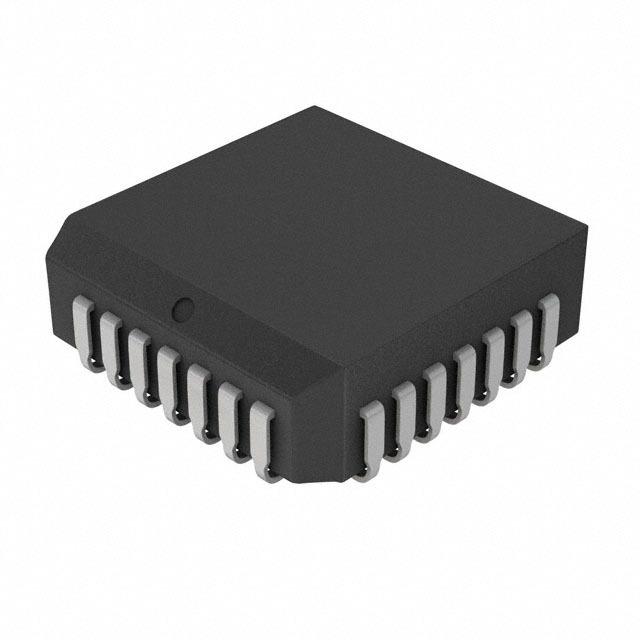 74FCT388915TCJGIntegrated Device Technology (IDT)