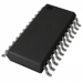 74FCT543CTQGIntegrated Device Technology (IDT) 