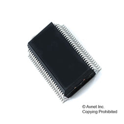 74LVC16601APVGIntegrated Device Technology (IDT) 
