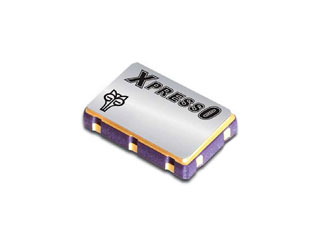 766-25-102Integrated Device Technology (IDT)