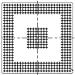 79RC32K438-266BBIntegrated Device Technology (IDT)