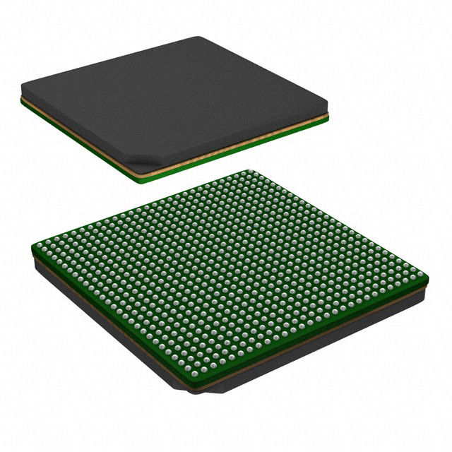 80HCPS1848CBLGIntegrated Device Technology (IDT)