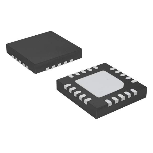 81006AKILFTIntegrated Device Technology (IDT)