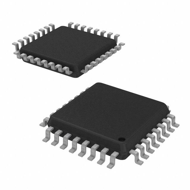 810252BYI-03LFTIntegrated Device Technology (IDT)