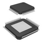 82V3358EDG8Integrated Device Technology (IDT)