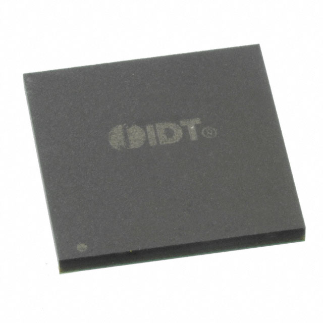 82V3910AUGIntegrated Device Technology (IDT) 