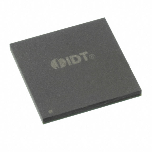 82V3911AUGIntegrated Device Technology (IDT)