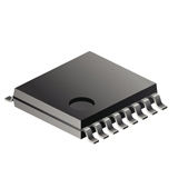 Integrated Device Technology (IDT)  83904AGI-02LF