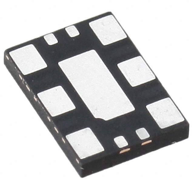 83PN625DKILFTIntegrated Device Technology (IDT)