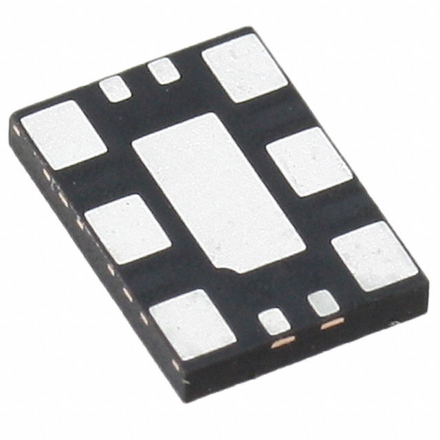 83PR226BKI-01LFIntegrated Device Technology (IDT) 