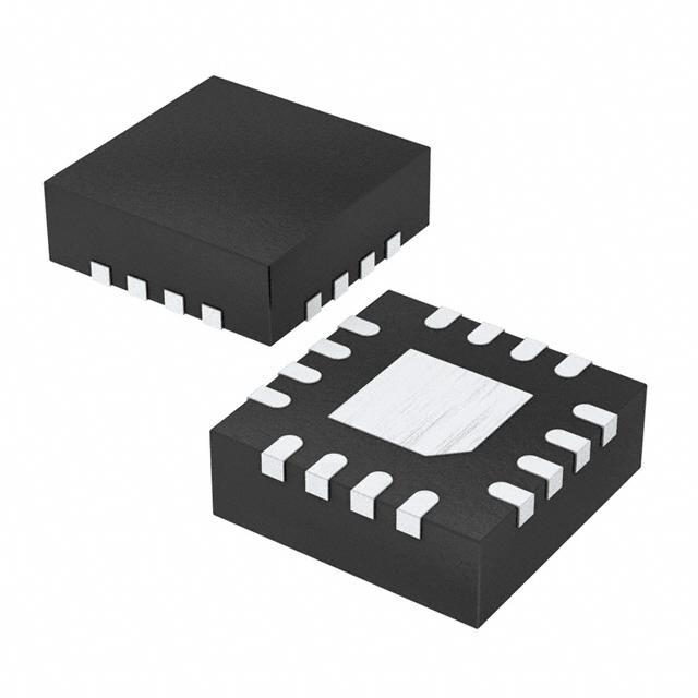 840001AKI-34LFTIntegrated Device Technology (IDT)