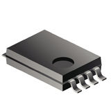 843021AGLFTIntegrated Device Technology (IDT) 