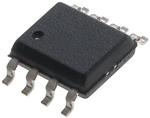 843241BM-75LFTIntegrated Device Technology (IDT)