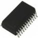 84325EMLNIntegrated Device Technology (IDT) 