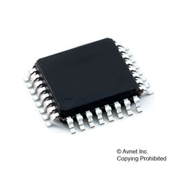8432DYI-101LFIntegrated Device Technology (IDT)