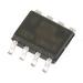 844051CGILFIntegrated Device Technology (IDT)