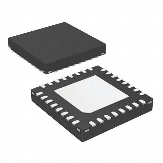 844204AKI-245LFTIntegrated Device Technology (IDT)