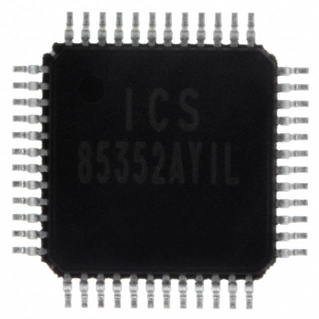 Integrated Device Technology (IDT)  85352AYILFT