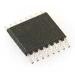 854054AGLFIntegrated Device Technology (IDT) 