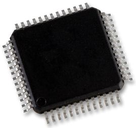 87949AYILFIntegrated Device Technology (IDT)