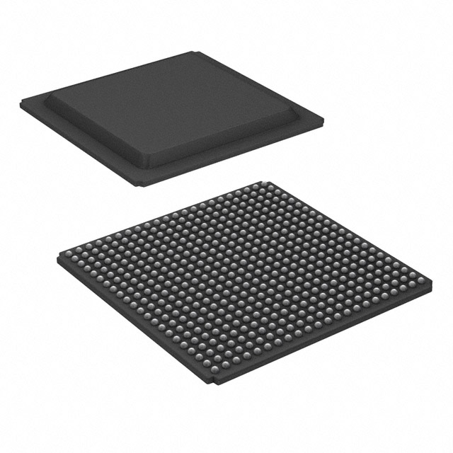89H32NT24AG2ZBHLGIntegrated Device Technology (IDT)