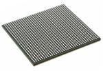 89H64H16G3YCBLGIntegrated Device Technology (IDT) 