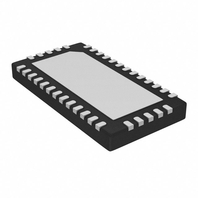 89HP0604QBZBNRGIIntegrated Device Technology (IDT)