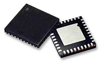 89HP0604SBZBNRGIIntegrated Device Technology (IDT)