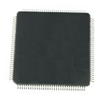89HPEB383ZBEMGIntegrated Device Technology (IDT)