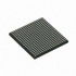 89HPES24T3G2ZCAL8Integrated Device Technology (IDT)