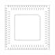 89HPES3T3ZBNQG8Integrated Device Technology (IDT)