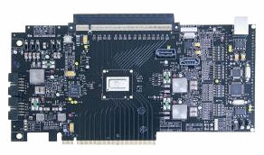 89KTT0832PIntegrated Device Technology (IDT) 