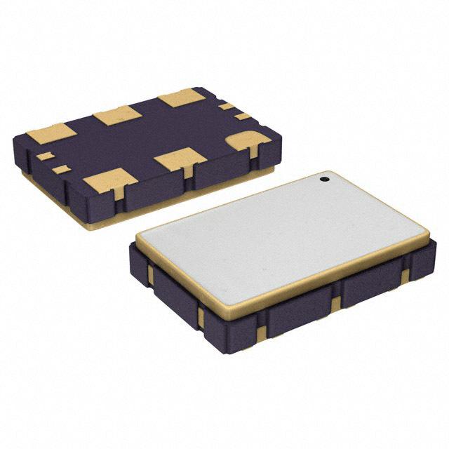 8N3QV01FG-0104CDIIntegrated Device Technology (IDT) 