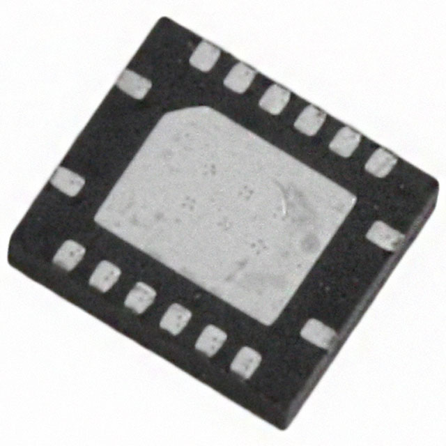 8SLVD1204-33NLGIIntegrated Device Technology (IDT) 