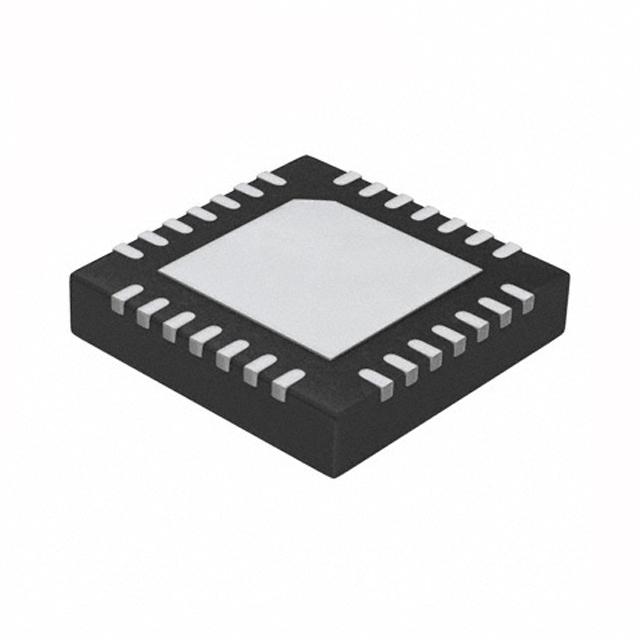 Integrated Device Technology (IDT)  8SLVP1208ANBGI8