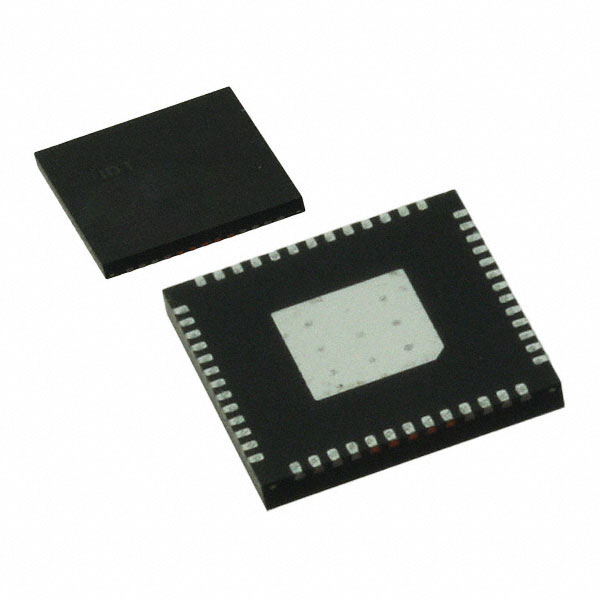 8T349316NLGIIntegrated Device Technology (IDT)