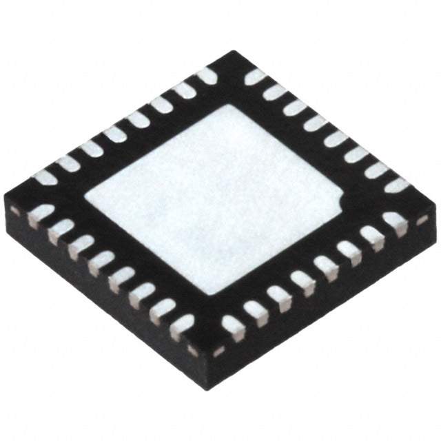 8T49N004A-030NLGI8Integrated Device Technology (IDT)