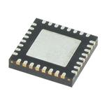 8T49N004A-059NLGIIntegrated Device Technology (IDT)