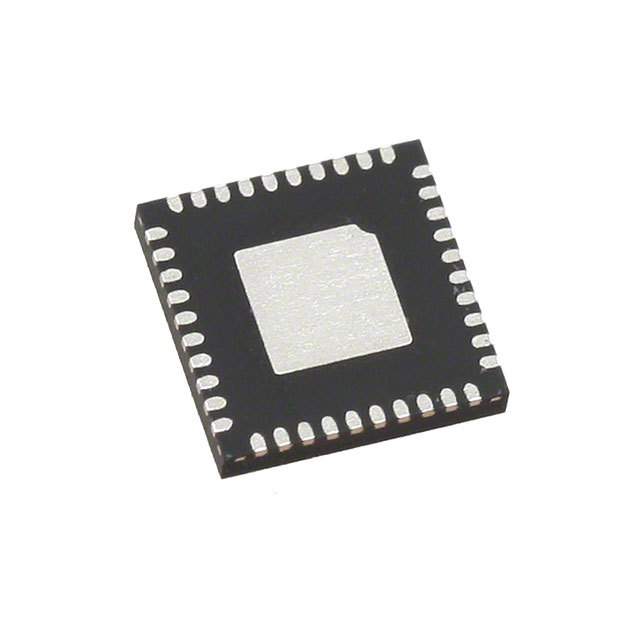 8T49N006A-055NLGI8Integrated Device Technology (IDT)