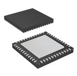 8T49N222B-101NLGIIntegrated Device Technology (IDT)